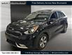 2017 Kia Niro EX Premium (Stk: 251292AA) in Miramichi - Image 1 of 18
