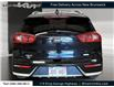 2017 Kia Niro EX Premium (Stk: 251292AA) in Miramichi - Image 3 of 18