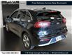 2017 Kia Niro EX Premium (Stk: 251292AA) in Miramichi - Image 4 of 18