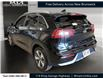 2017 Kia Niro EX Premium (Stk: 251292AA) in Miramichi - Image 5 of 18