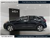 2017 Kia Niro EX Premium (Stk: 251292AA) in Miramichi - Image 6 of 18