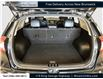 2017 Kia Niro EX Premium (Stk: 251292AA) in Miramichi - Image 7 of 18