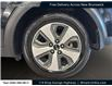 2017 Kia Niro EX Premium (Stk: 251292AA) in Miramichi - Image 8 of 18