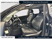 2017 Kia Niro EX Premium (Stk: 251292AA) in Miramichi - Image 9 of 18