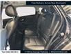 2017 Kia Niro EX Premium (Stk: 251292AA) in Miramichi - Image 10 of 18