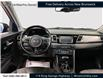 2017 Kia Niro EX Premium (Stk: 251292AA) in Miramichi - Image 11 of 18