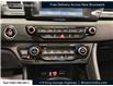 2017 Kia Niro EX Premium (Stk: 251292AA) in Miramichi - Image 12 of 18