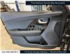 2017 Kia Niro EX Premium (Stk: 251292AA) in Miramichi - Image 13 of 18
