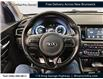 2017 Kia Niro EX Premium (Stk: 251292AA) in Miramichi - Image 14 of 18