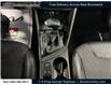 2017 Kia Niro EX Premium (Stk: 251292AA) in Miramichi - Image 15 of 18