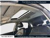 2017 Kia Niro EX Premium (Stk: 251292AA) in Miramichi - Image 16 of 18