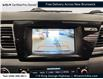 2017 Kia Niro EX Premium (Stk: 251292AA) in Miramichi - Image 17 of 18