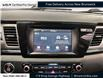 2017 Kia Niro EX Premium (Stk: 251292AA) in Miramichi - Image 18 of 18