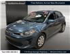 2022 Kia Rio LX+ (Stk: 250655A) in Miramichi - Image 1 of 17