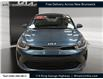 2022 Kia Rio LX+ (Stk: 250655A) in Miramichi - Image 2 of 17