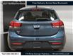 2022 Kia Rio LX+ (Stk: 250655A) in Miramichi - Image 3 of 17