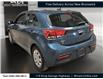 2022 Kia Rio LX+ (Stk: 250655A) in Miramichi - Image 4 of 17