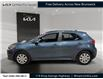 2022 Kia Rio LX+ (Stk: 250655A) in Miramichi - Image 5 of 17