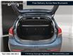 2022 Kia Rio LX+ (Stk: 250655A) in Miramichi - Image 6 of 17