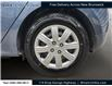 2022 Kia Rio LX+ (Stk: 250655A) in Miramichi - Image 7 of 17