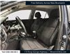 2022 Kia Rio LX+ (Stk: 250655A) in Miramichi - Image 8 of 17