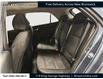 2022 Kia Rio LX+ (Stk: 250655A) in Miramichi - Image 9 of 17