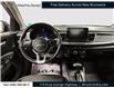 2022 Kia Rio LX+ (Stk: 250655A) in Miramichi - Image 10 of 17