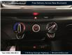 2022 Kia Rio LX+ (Stk: 250655A) in Miramichi - Image 11 of 17
