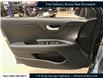 2022 Kia Rio LX+ (Stk: 250655A) in Miramichi - Image 12 of 17