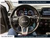 2022 Kia Rio LX+ (Stk: 250655A) in Miramichi - Image 13 of 17