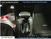 2022 Kia Rio LX+ (Stk: 250655A) in Miramichi - Image 14 of 17