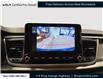 2022 Kia Rio LX+ (Stk: 250655A) in Miramichi - Image 15 of 17