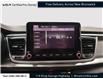 2022 Kia Rio LX+ (Stk: 250655A) in Miramichi - Image 16 of 17