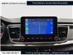 2022 Kia Rio LX+ (Stk: 250655A) in Miramichi - Image 17 of 17