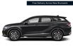 2025 Kia Sportage EX (Stk: 251223N) in Miramichi - Image 2 of 12