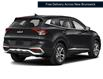2025 Kia Sportage EX (Stk: 251223N) in Miramichi - Image 3 of 12