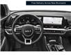 2025 Kia Sportage EX (Stk: 251223N) in Miramichi - Image 4 of 12