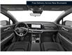 2025 Kia Sportage EX (Stk: 251223N) in Miramichi - Image 5 of 12