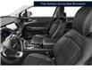 2025 Kia Sportage EX (Stk: 251223N) in Miramichi - Image 6 of 12