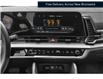 2025 Kia Sportage EX (Stk: 251223N) in Miramichi - Image 7 of 12