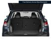 2025 Kia Sportage EX (Stk: 251223N) in Miramichi - Image 8 of 12