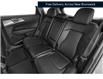 2025 Kia Sportage EX (Stk: 251223N) in Miramichi - Image 9 of 12