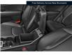 2025 Kia Sportage EX (Stk: 251223N) in Miramichi - Image 10 of 12