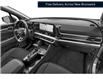 2025 Kia Sportage EX (Stk: 251223N) in Miramichi - Image 11 of 12
