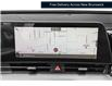 2025 Kia Sportage EX (Stk: 251223N) in Miramichi - Image 12 of 12