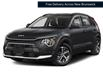2025 Kia Niro Plug-In Hybrid EX (Stk: 251224N) in Miramichi - Image 1 of 11