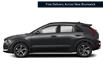 2025 Kia Niro Plug-In Hybrid EX (Stk: 251224N) in Miramichi - Image 2 of 11