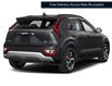 2025 Kia Niro Plug-In Hybrid EX (Stk: 251224N) in Miramichi - Image 3 of 11