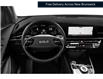 2025 Kia Niro Plug-In Hybrid EX (Stk: 251224N) in Miramichi - Image 4 of 11