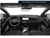 2025 Kia Niro Plug-In Hybrid EX (Stk: 251224N) in Miramichi - Image 5 of 11